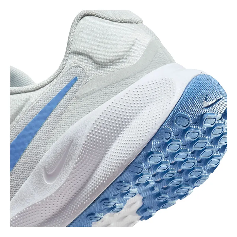 WNIKEREVOLUTION7