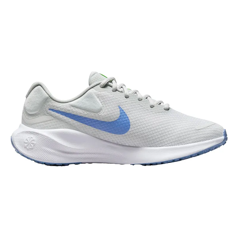 WNIKEREVOLUTION7