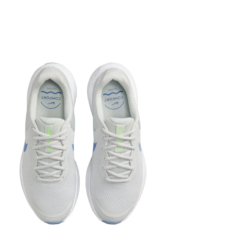 WNIKEREVOLUTION7