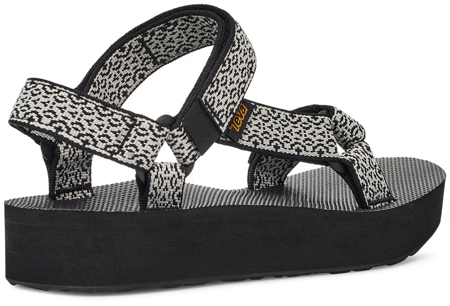 WOMEN'S MIDFORM UNIVERSAL