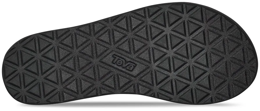 WOMEN'S MIDFORM UNIVERSAL
