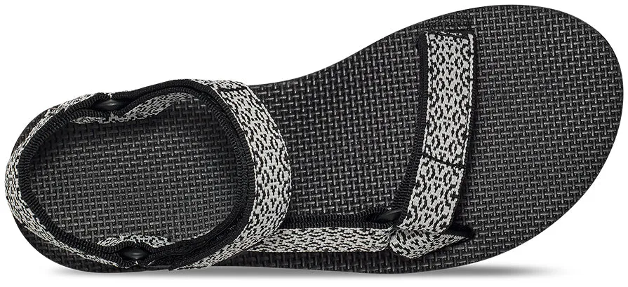 WOMEN'S MIDFORM UNIVERSAL