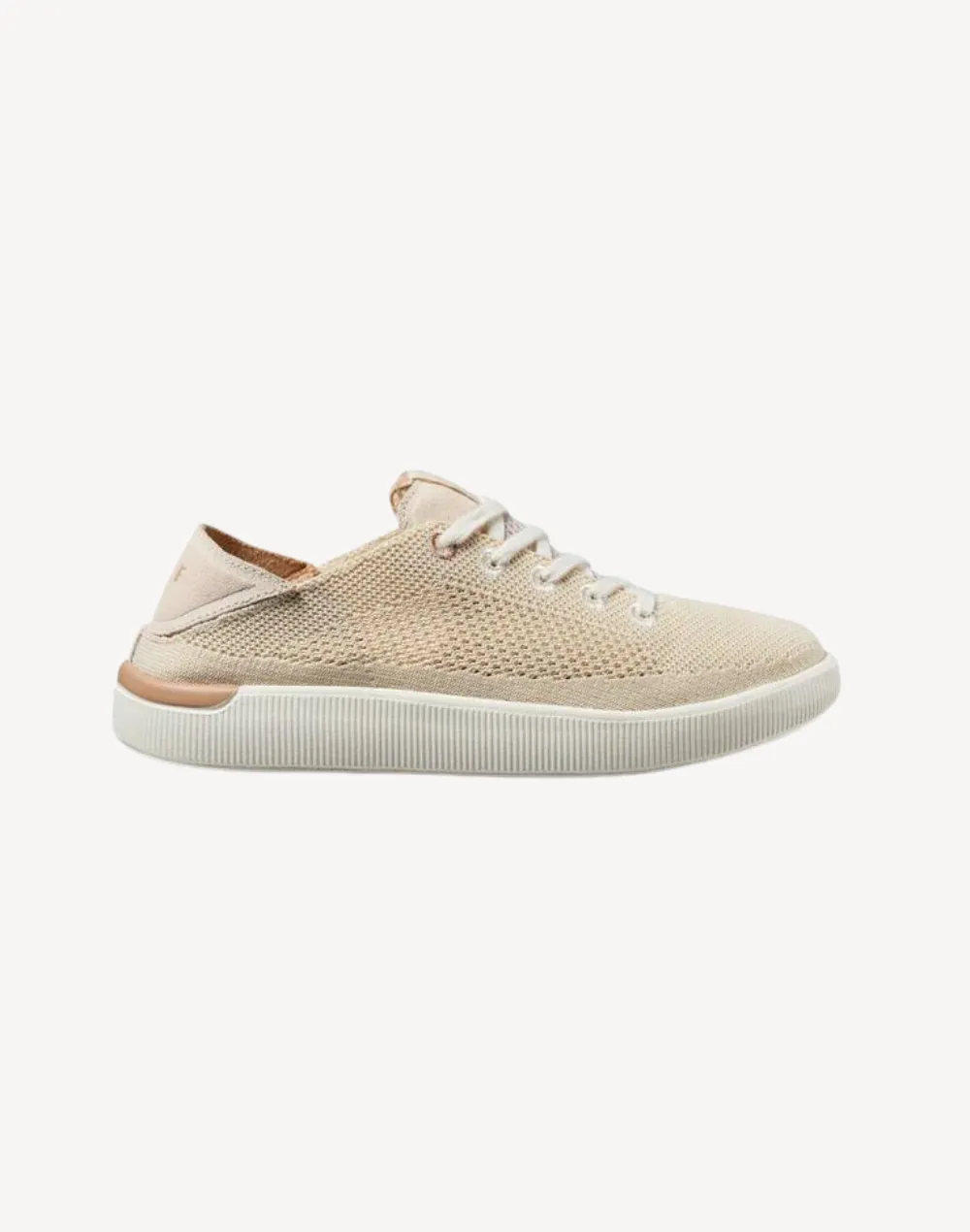 Women's Neptune Shoe