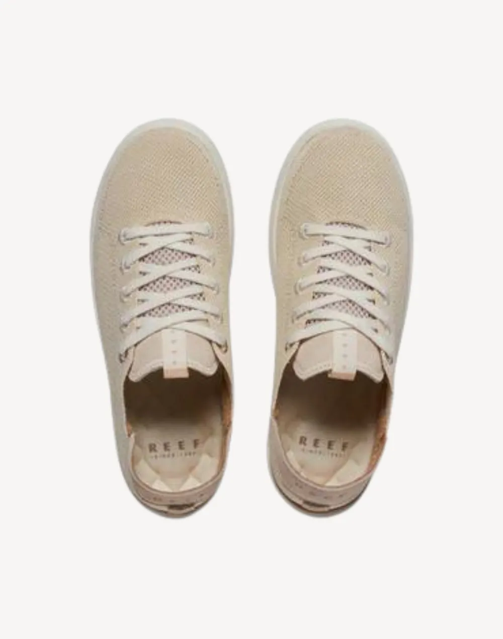 Women's Neptune Shoe