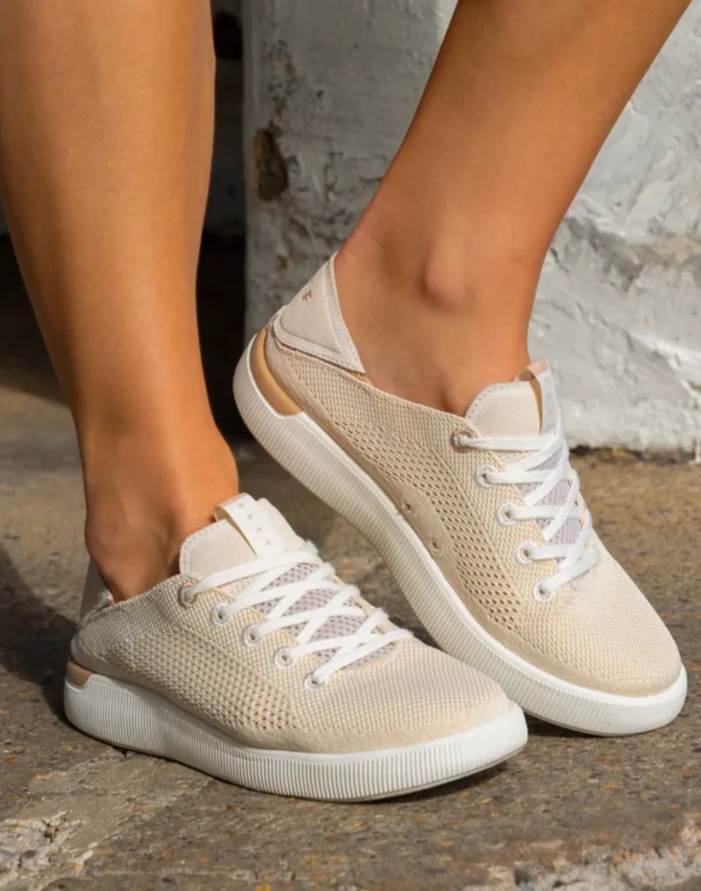 Women's Neptune Shoe