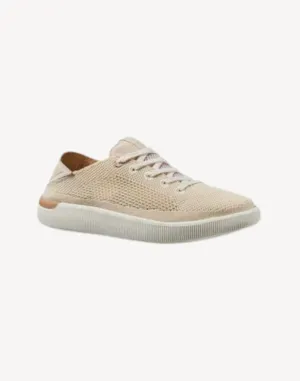 Women's Neptune Shoe