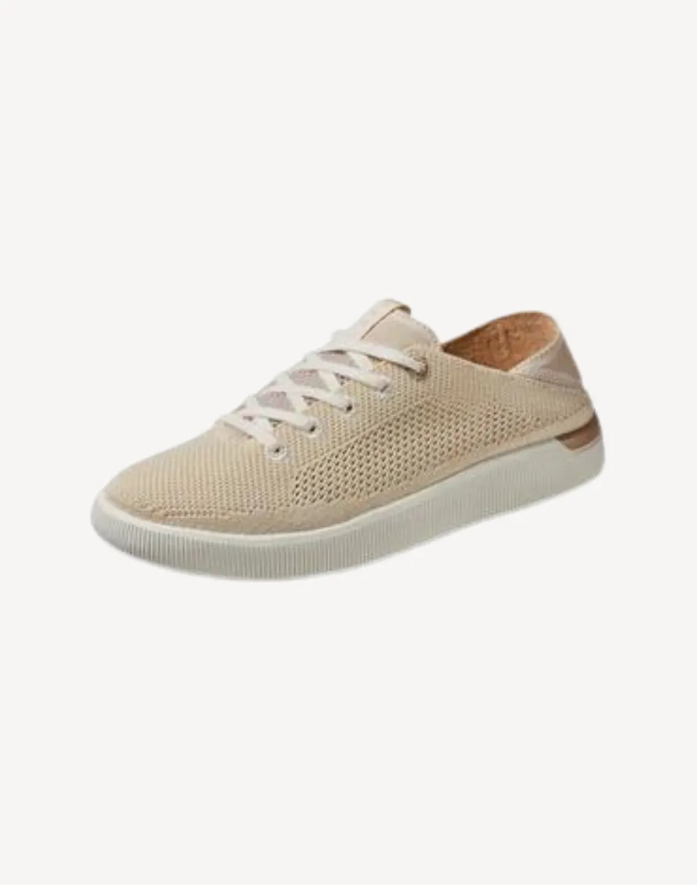 Women's Neptune Shoe