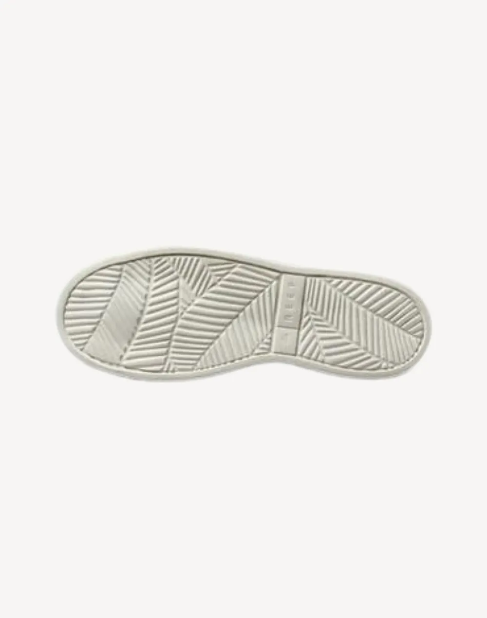 Women's Neptune Shoe