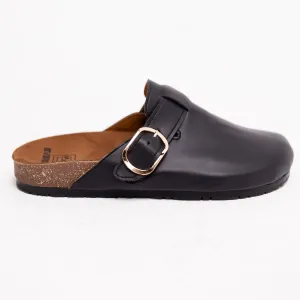WOMEN'S TWILIGHT GLEAM CLOGS