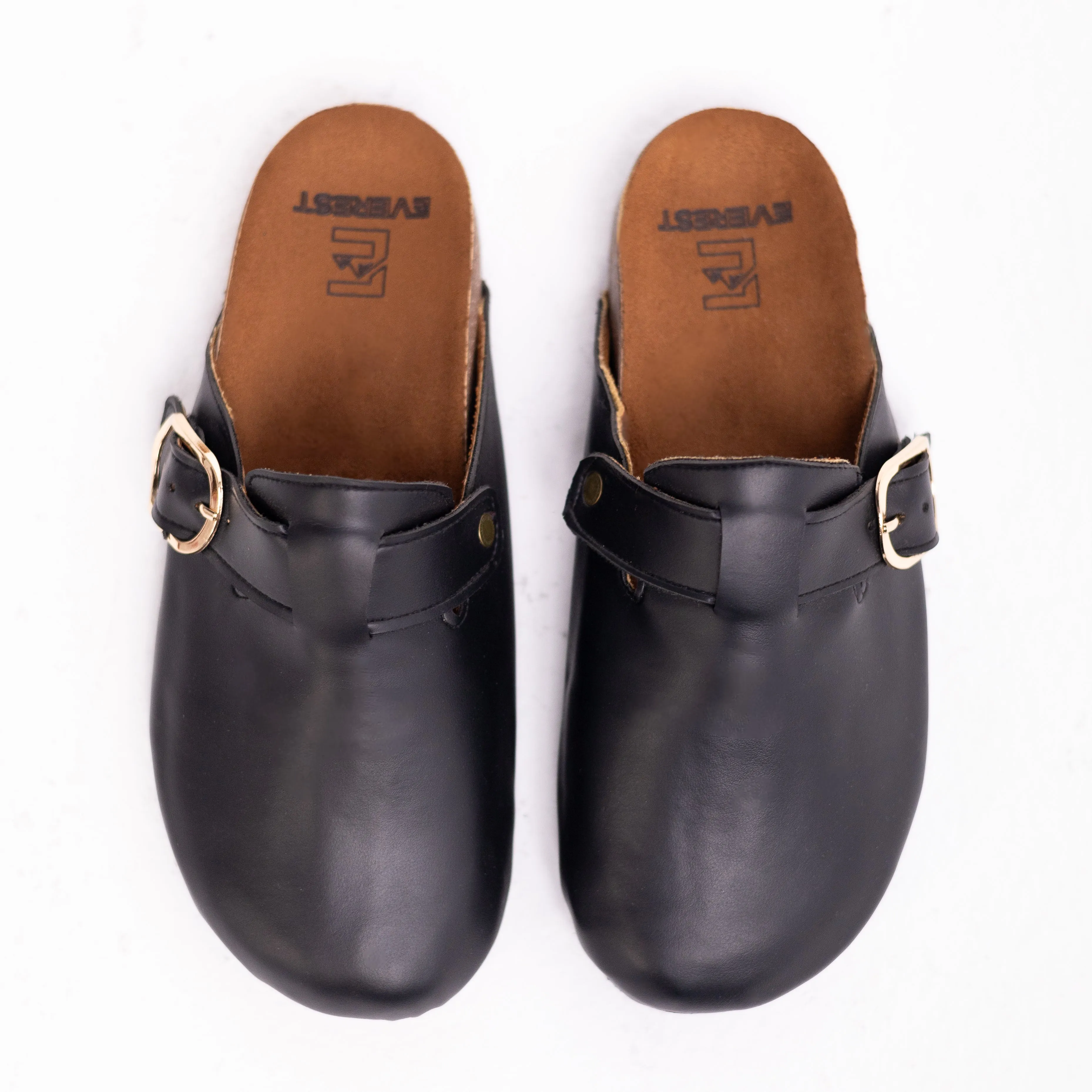 WOMEN'S TWILIGHT GLEAM CLOGS