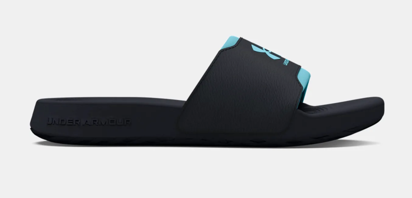 Women's UA Ignite Select Slides 3027222