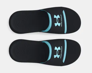 Women's UA Ignite Select Slides 3027222