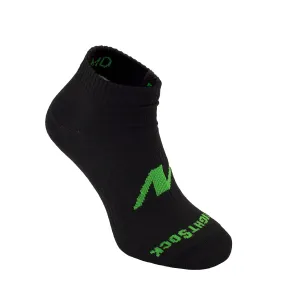 Wrightsock Double-Layer Running II Lo Socks