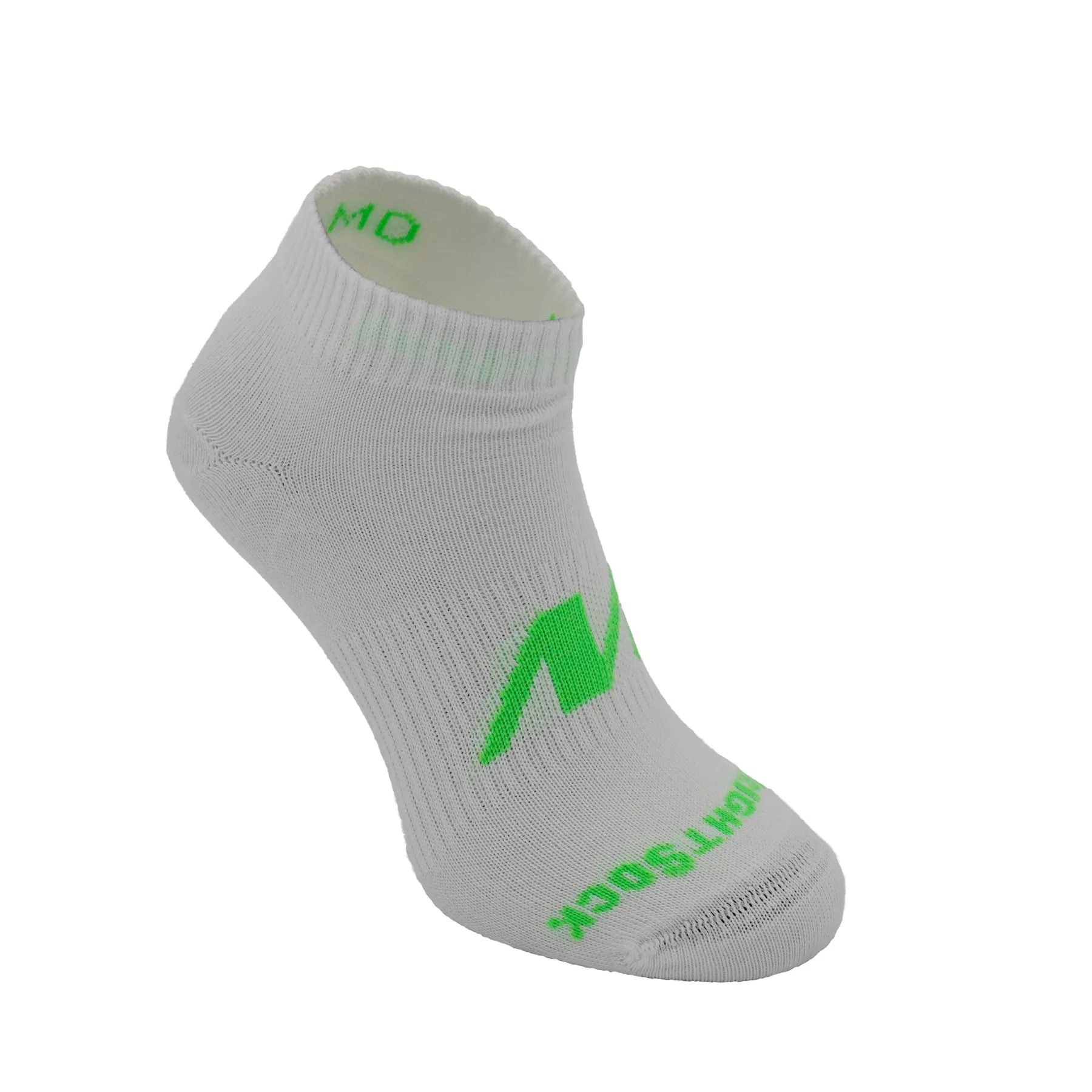 Wrightsock Double-Layer Running II Lo Socks