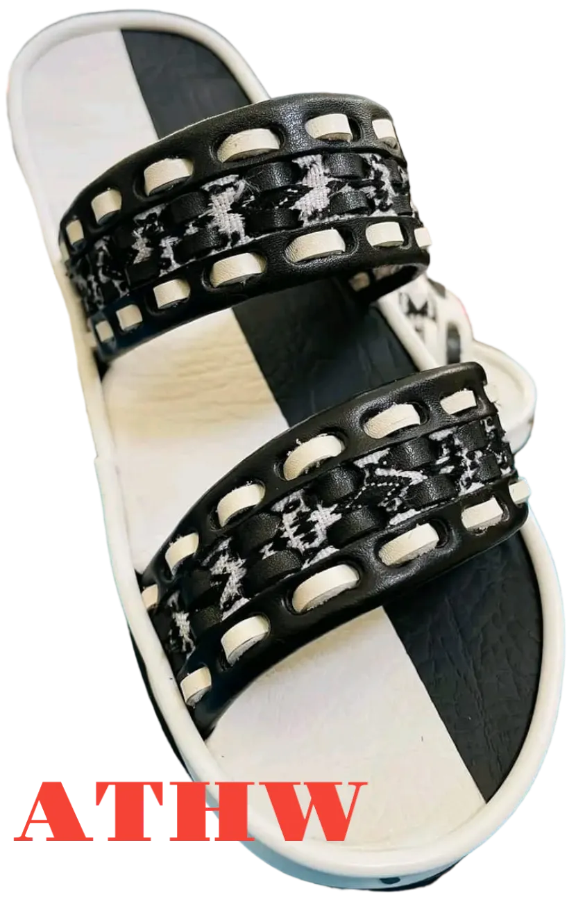 Xhosa Imbadada Style 04