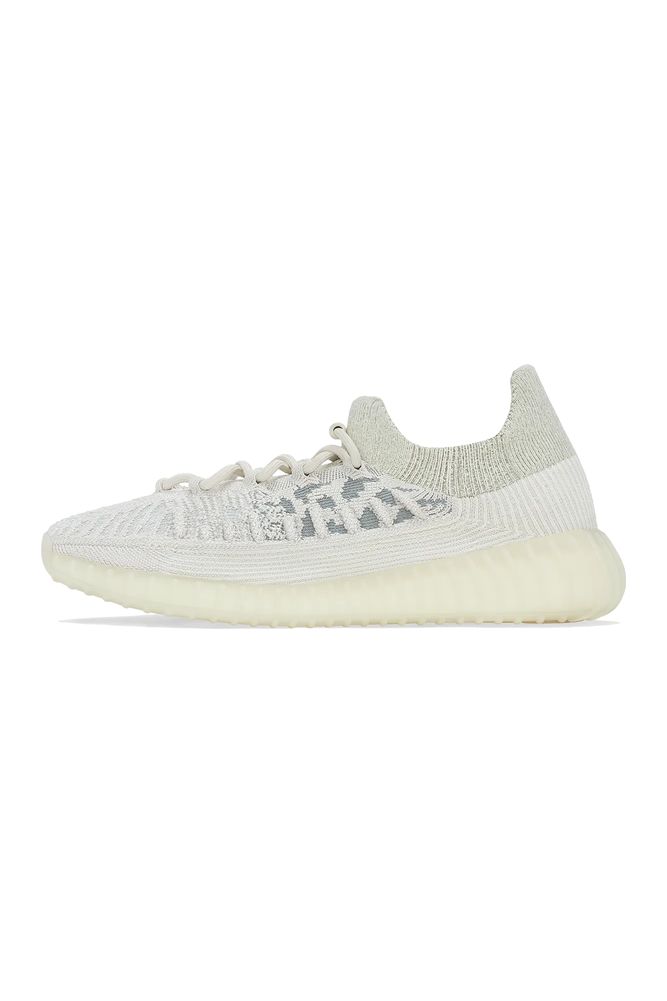 Yeezy 350 V2 CMPCT