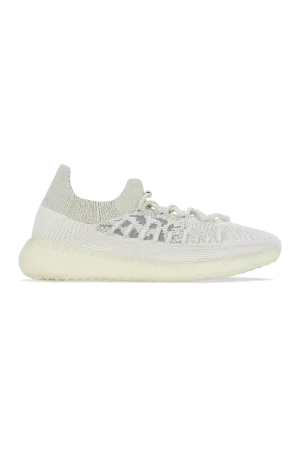 Yeezy 350 V2 CMPCT