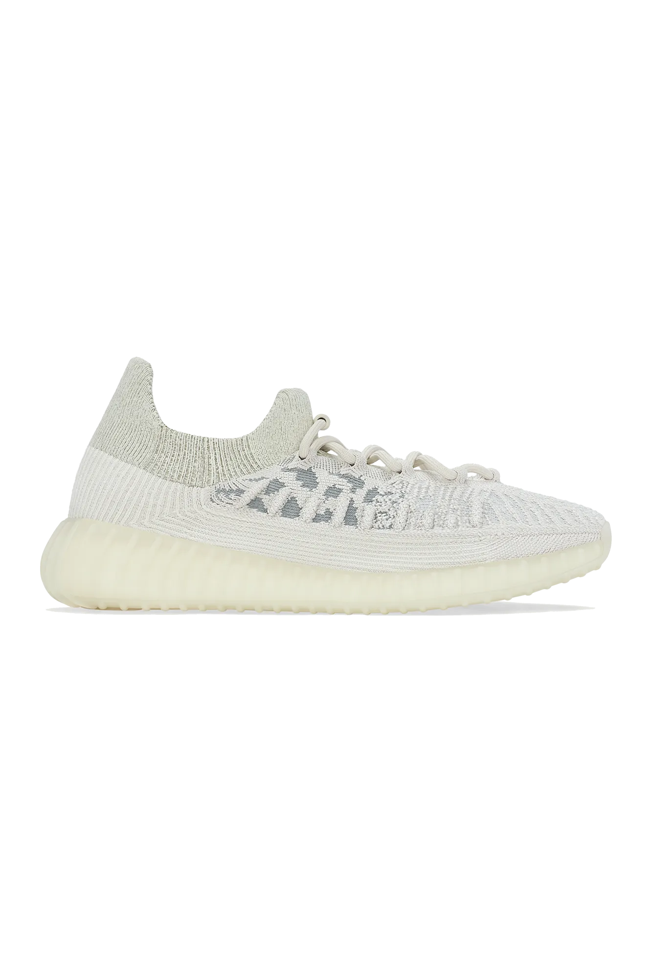 Yeezy 350 V2 CMPCT