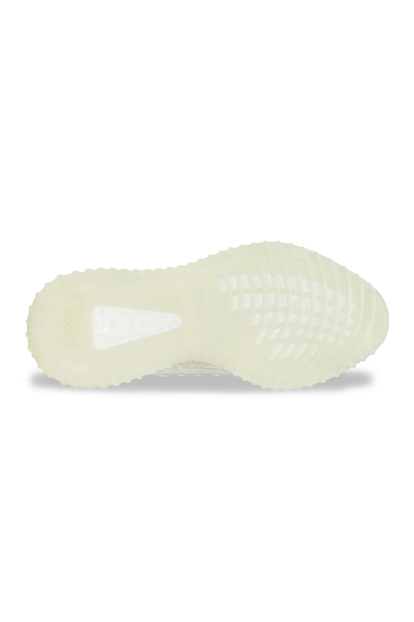 Yeezy 350 V2 CMPCT