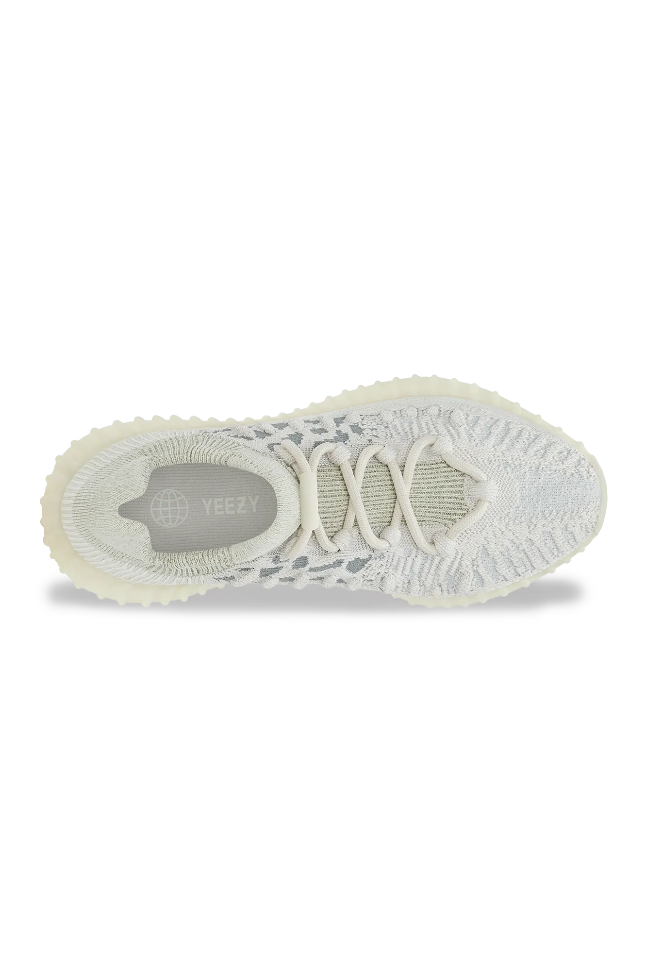 Yeezy 350 V2 CMPCT