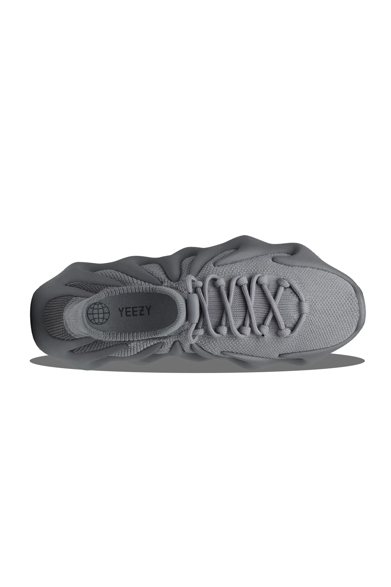 Yeezy 450