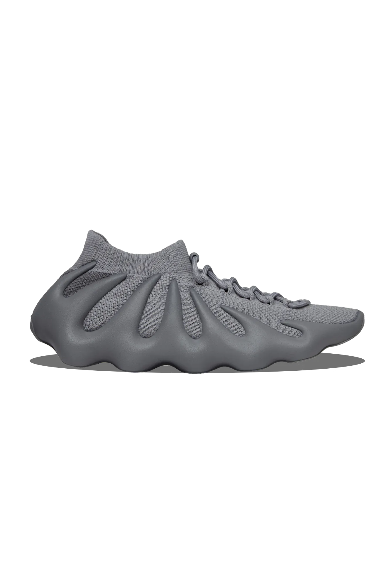 Yeezy 450