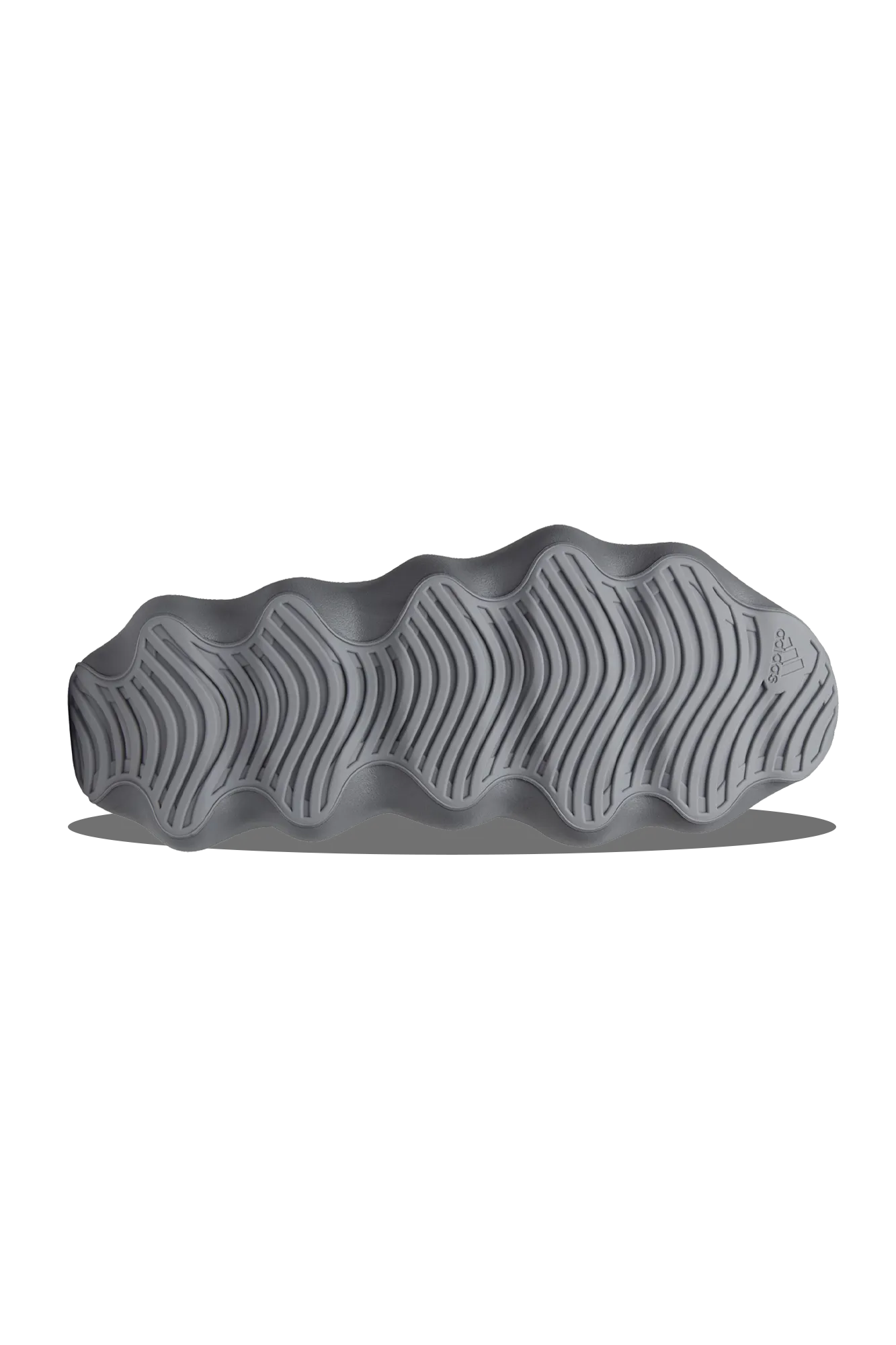 Yeezy 450