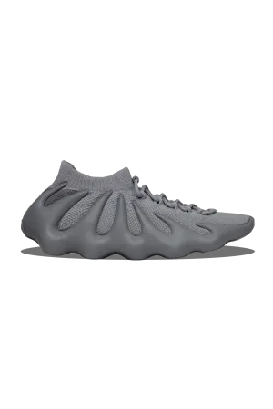 Yeezy 450