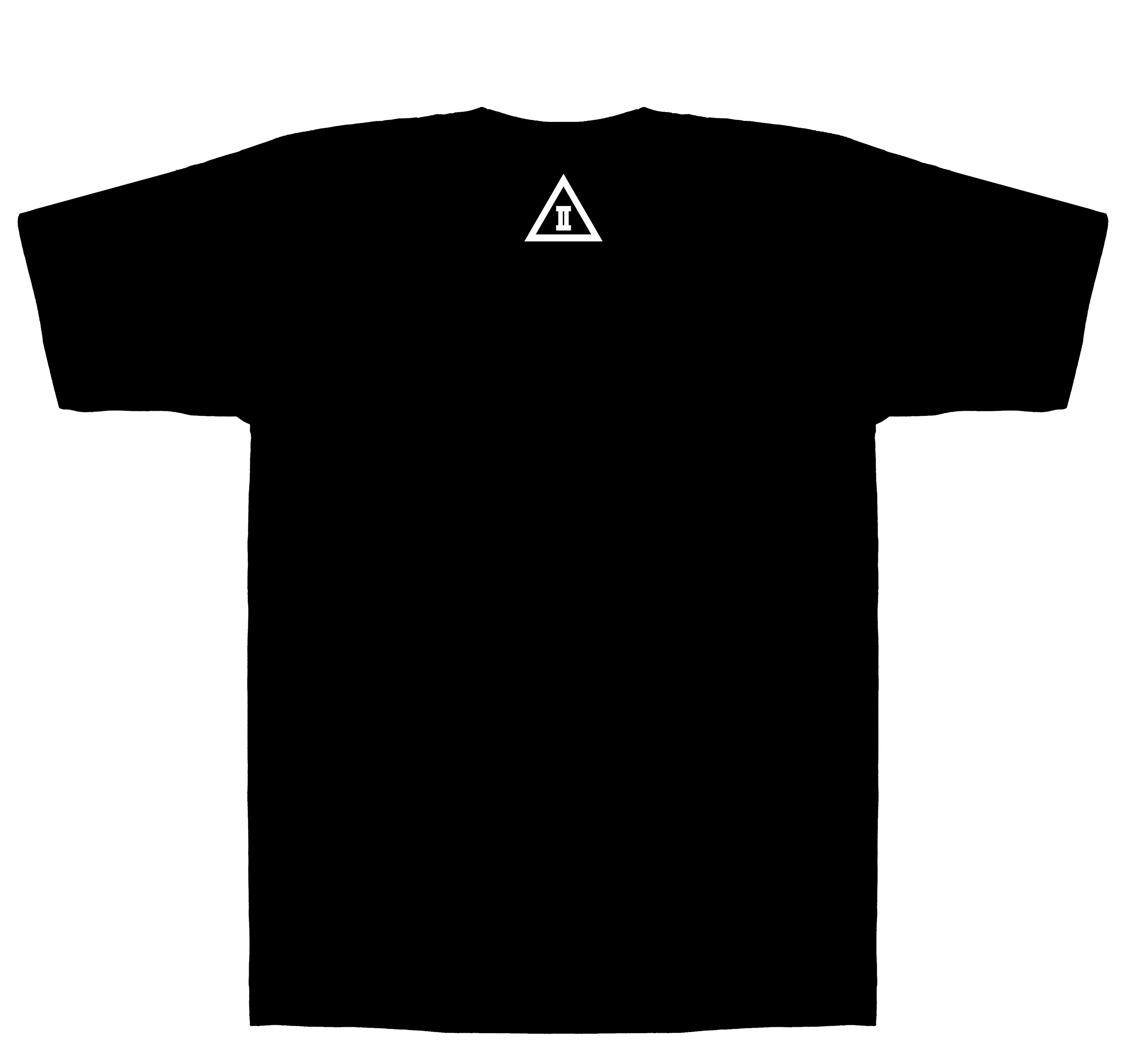 Young Kobe Signature Tee