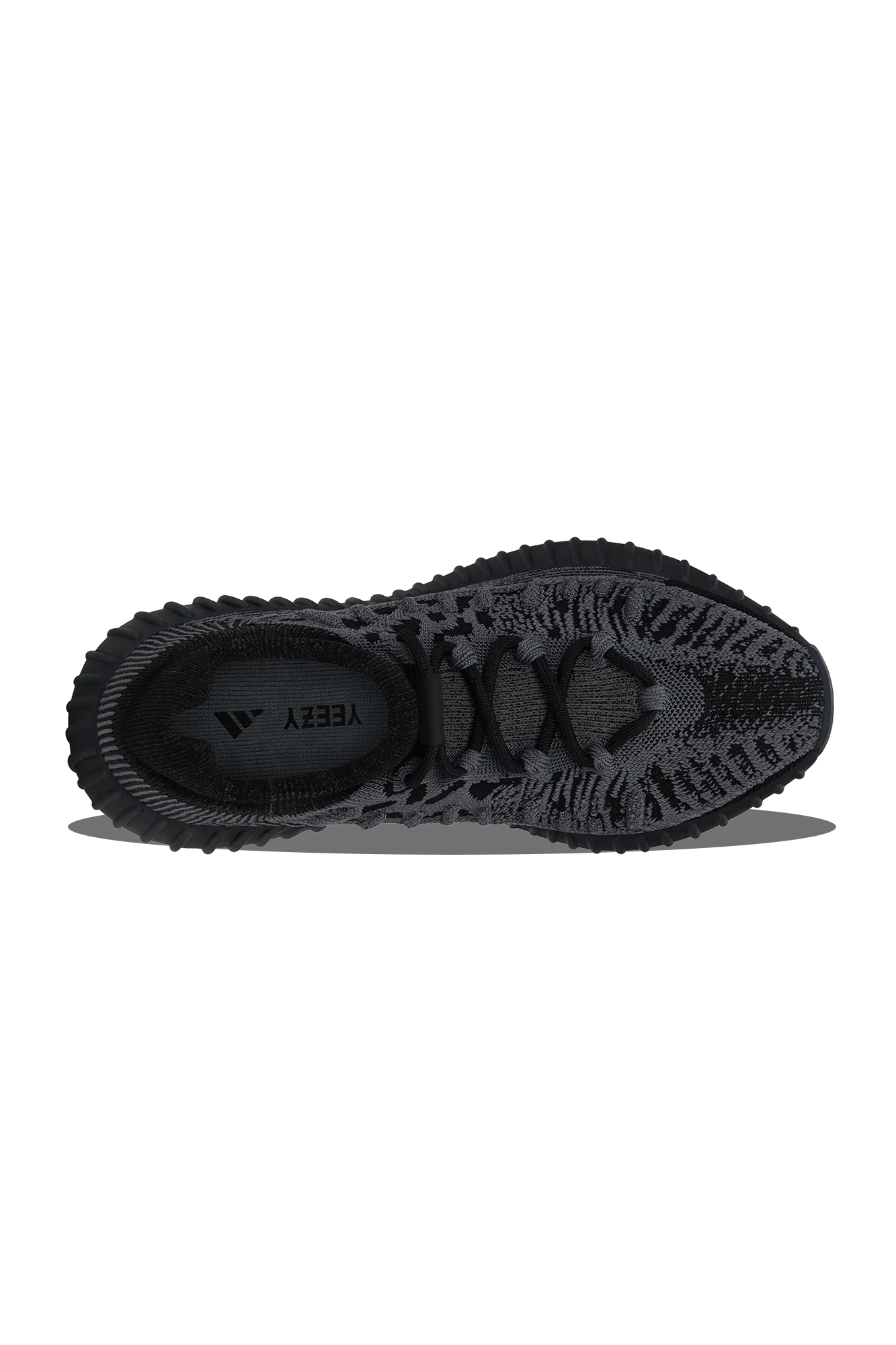 YZY 350 V2 Cmpct