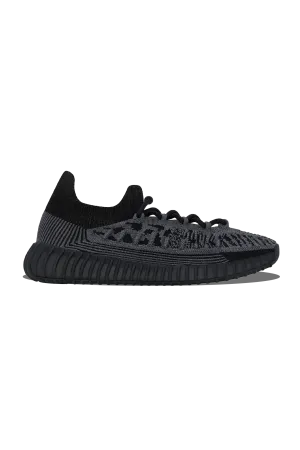 YZY 350 V2 Cmpct