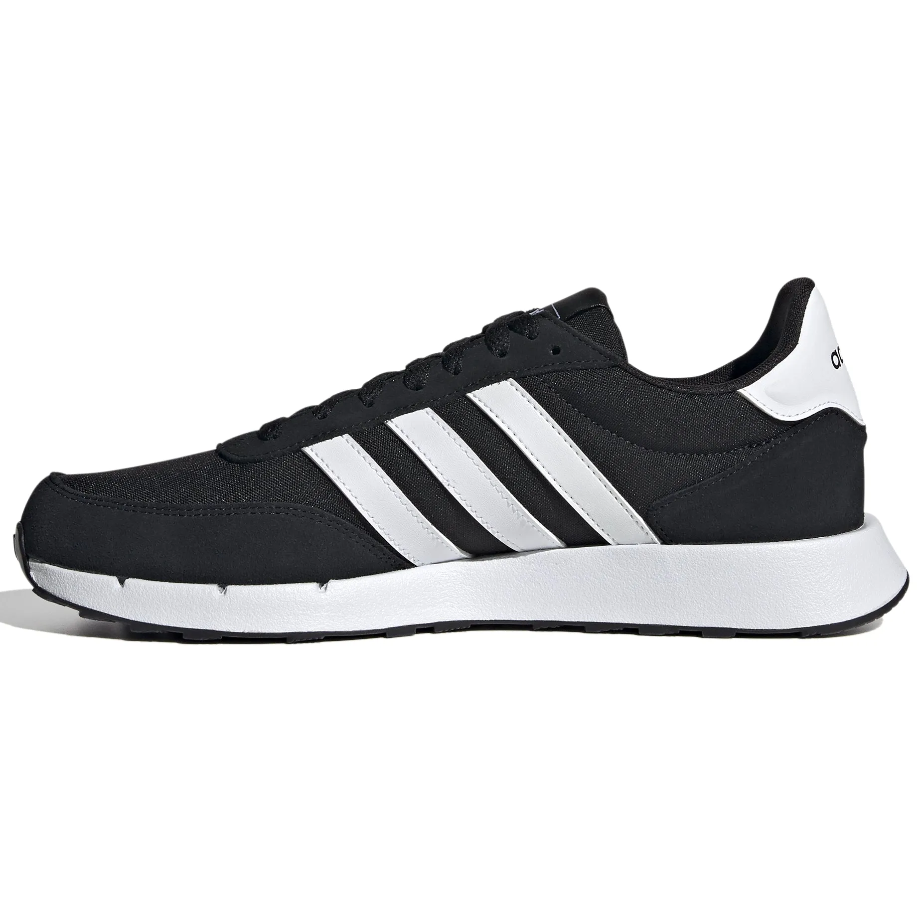 Zapatillas Adidas Hombre Deportiva Run 60s 2.0 | FZ0961