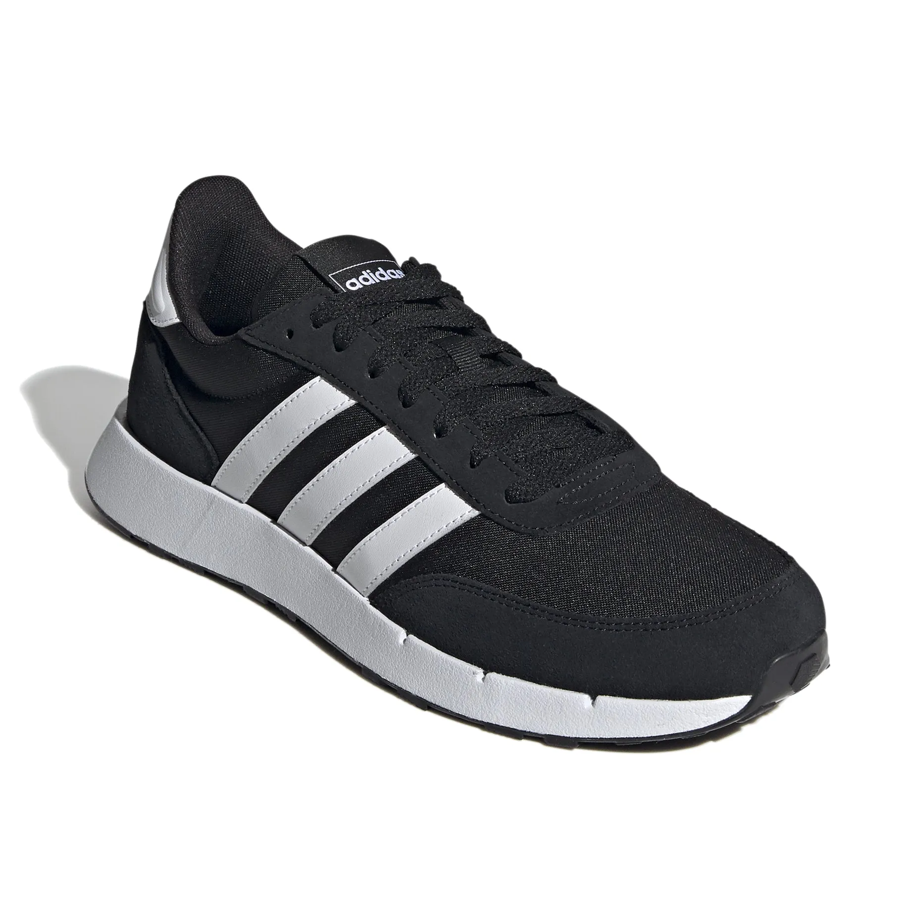 Zapatillas Adidas Hombre Deportiva Run 60s 2.0 | FZ0961