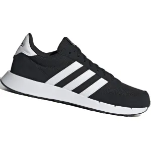 Zapatillas Adidas Hombre Deportiva Run 60s 2.0 | FZ0961