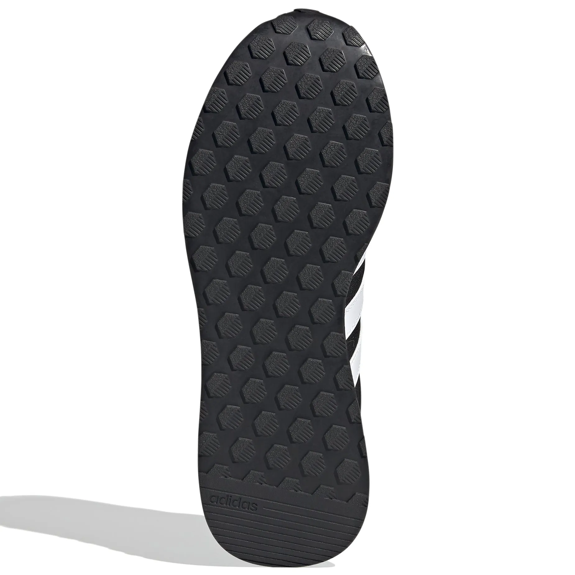 Zapatillas Adidas Hombre Deportiva Run 60s 2.0 | FZ0961