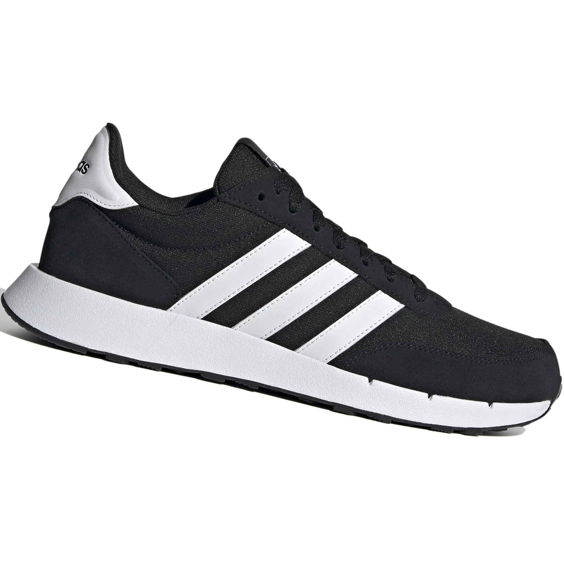 Zapatillas Adidas Hombre Deportiva Run 60s 2.0 | FZ0961