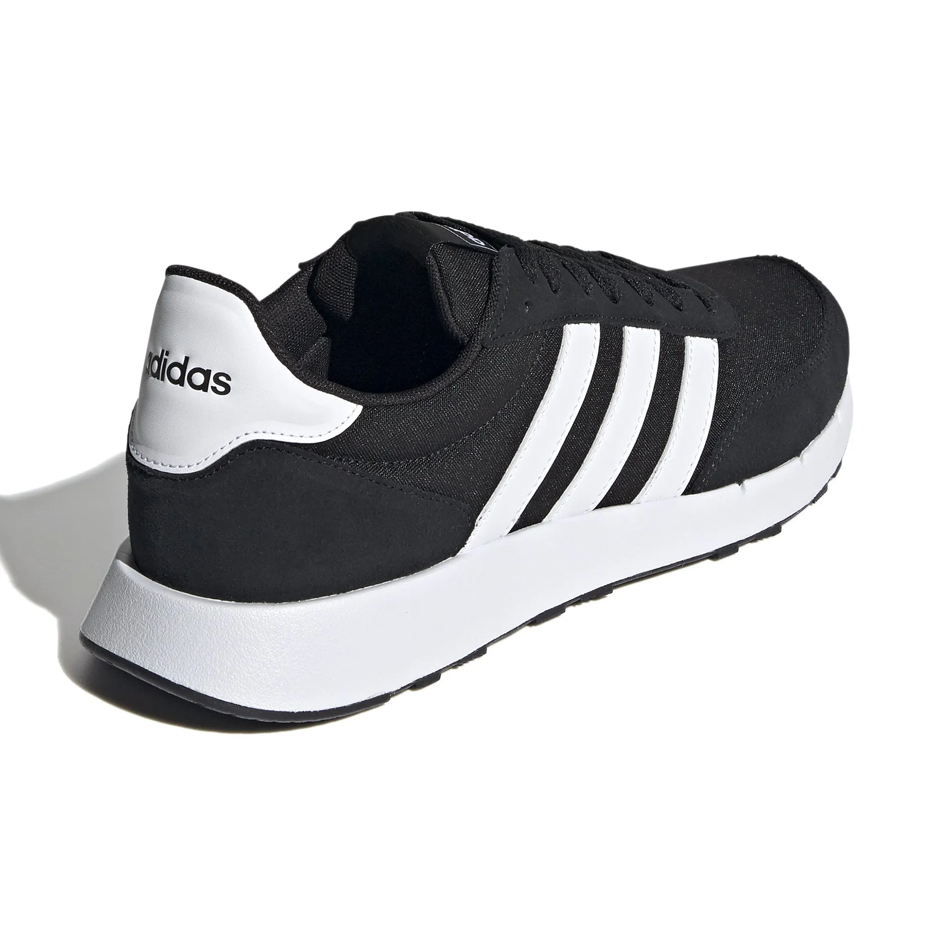 Zapatillas Adidas Hombre Deportiva Run 60s 2.0 | FZ0961