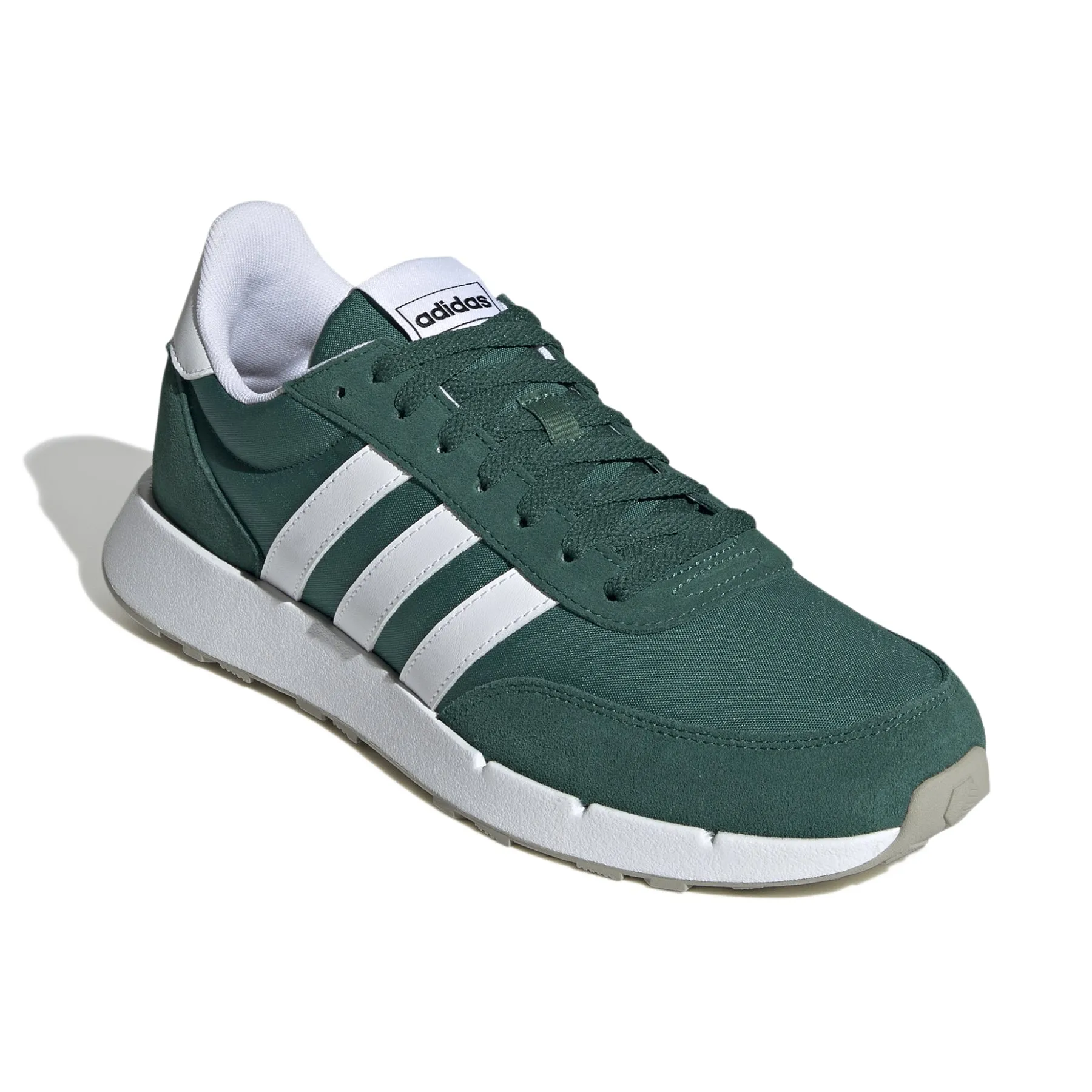 Zapatillas Adidas Hombre Deportiva Run 60s 2.0 | H00354