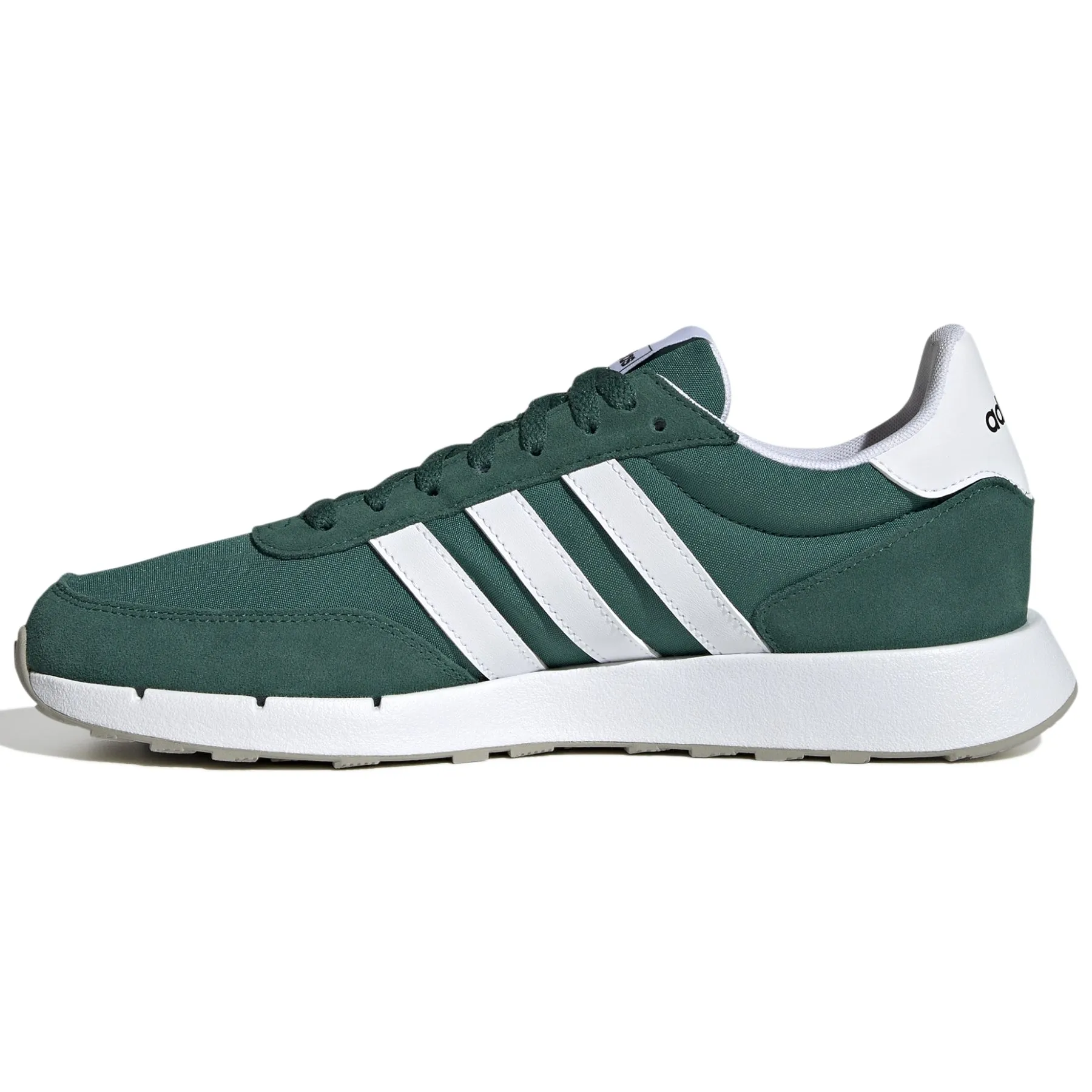Zapatillas Adidas Hombre Deportiva Run 60s 2.0 | H00354