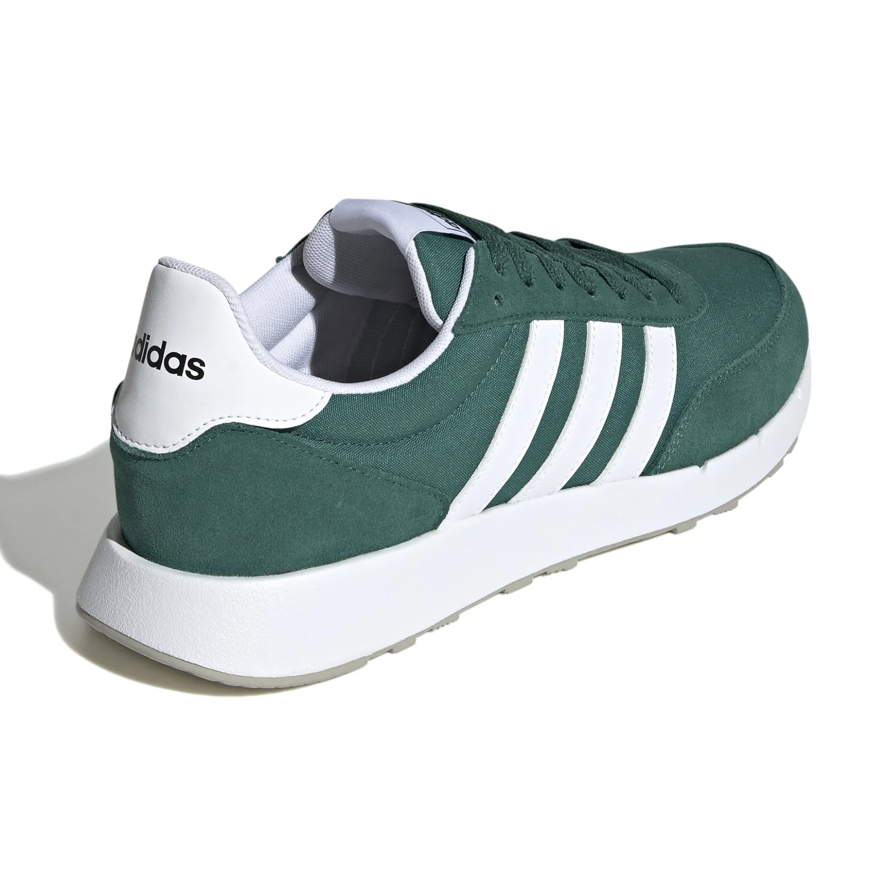 Zapatillas Adidas Hombre Deportiva Run 60s 2.0 | H00354