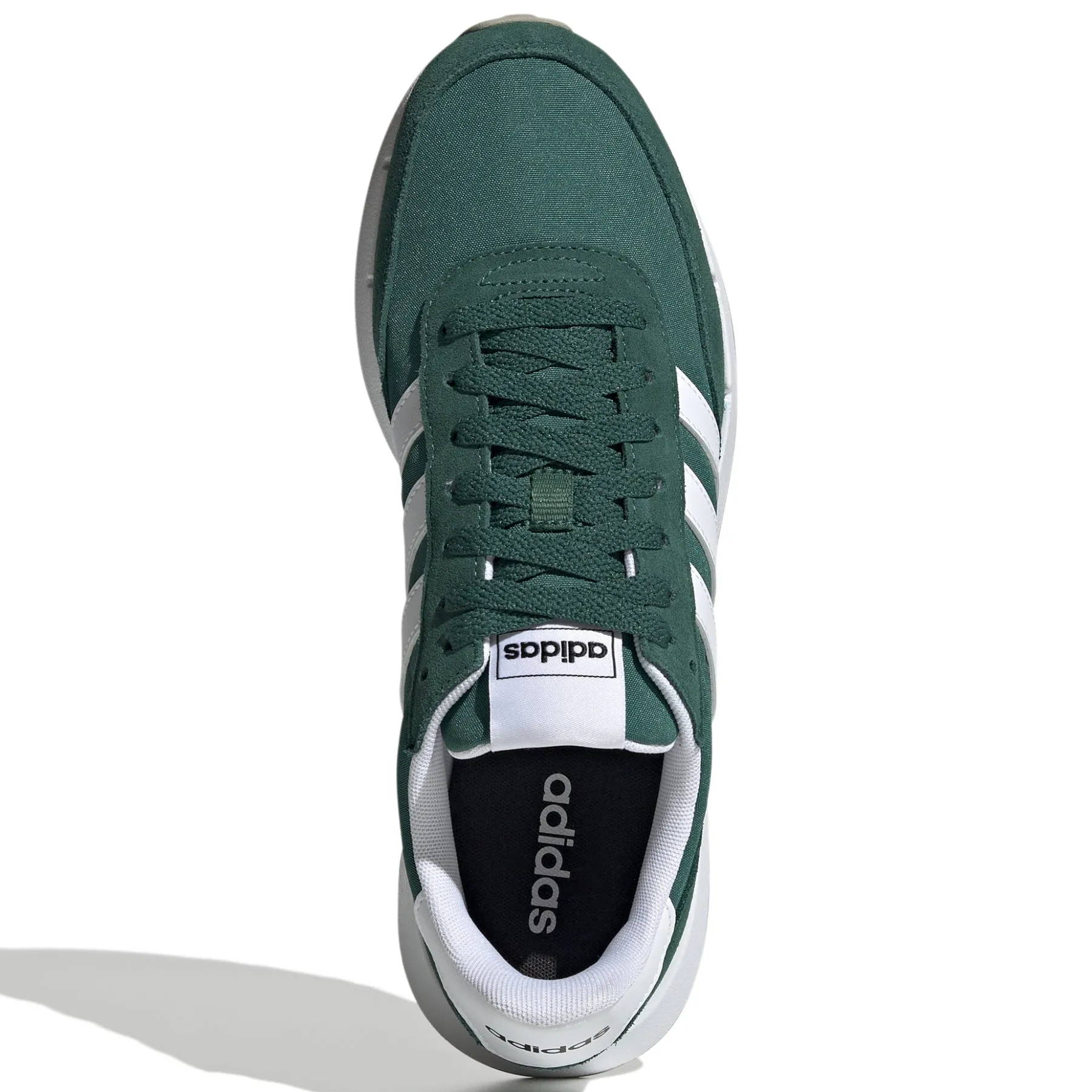 Zapatillas Adidas Hombre Deportiva Run 60s 2.0 | H00354