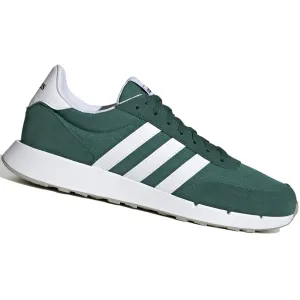 Zapatillas Adidas Hombre Deportiva Run 60s 2.0 | H00354