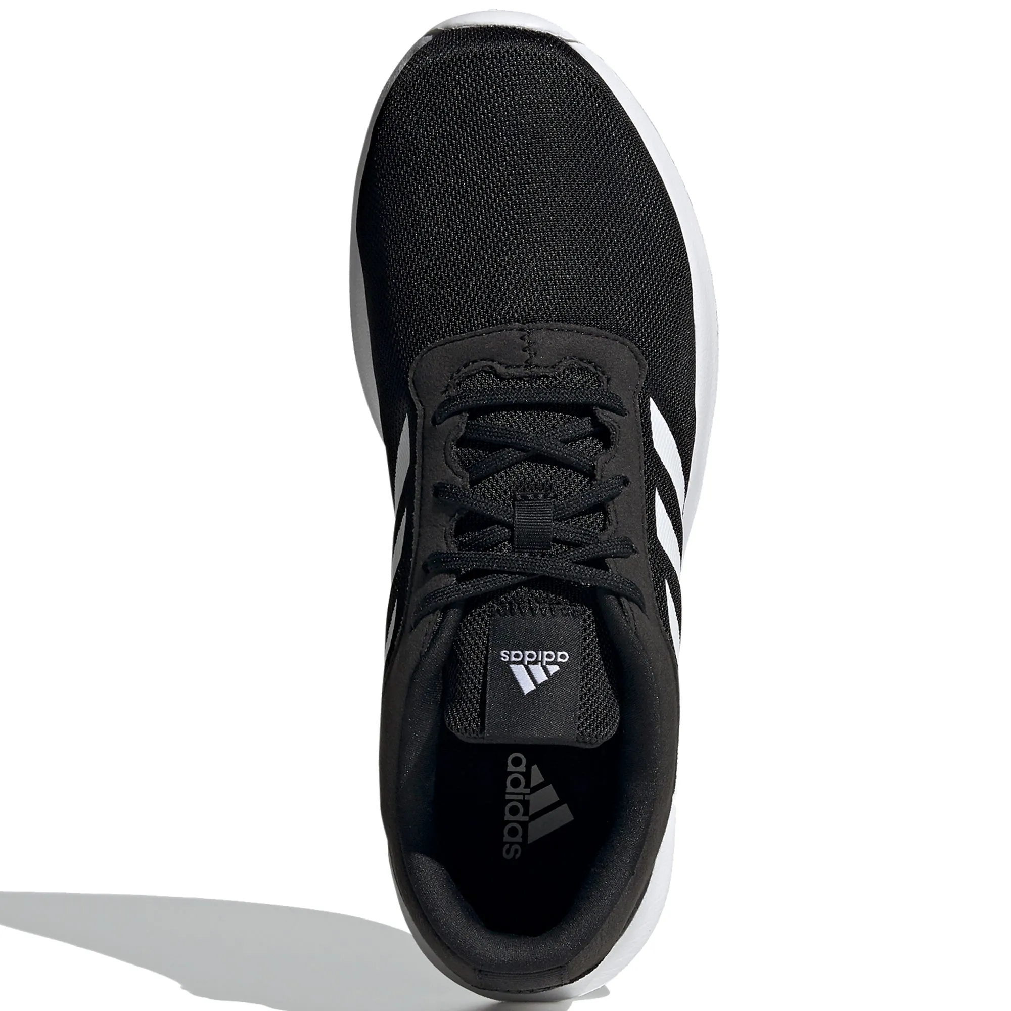 Zapatillas Adidas Hombre Running Coreracer | FX3581