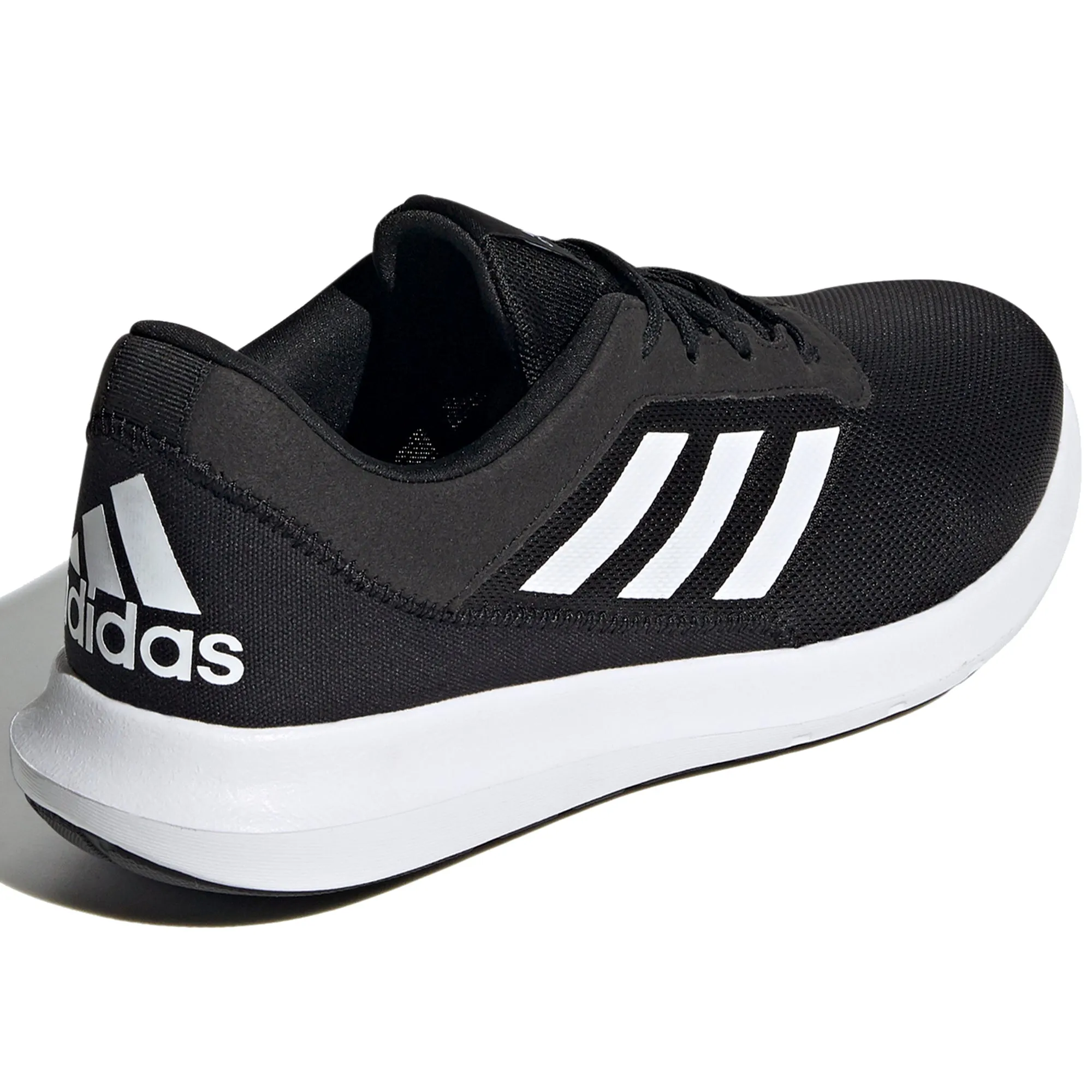 Zapatillas Adidas Hombre Running Coreracer | FX3581