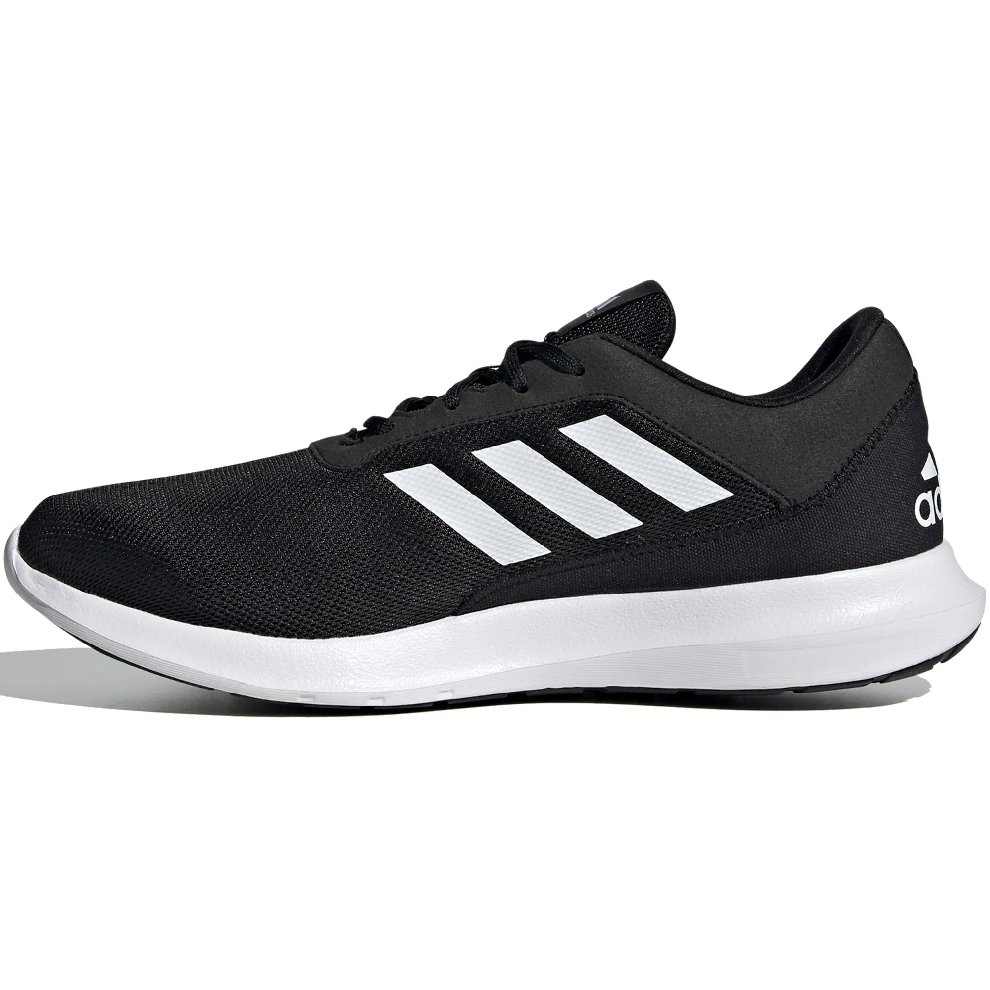 Zapatillas Adidas Hombre Running Coreracer | FX3581