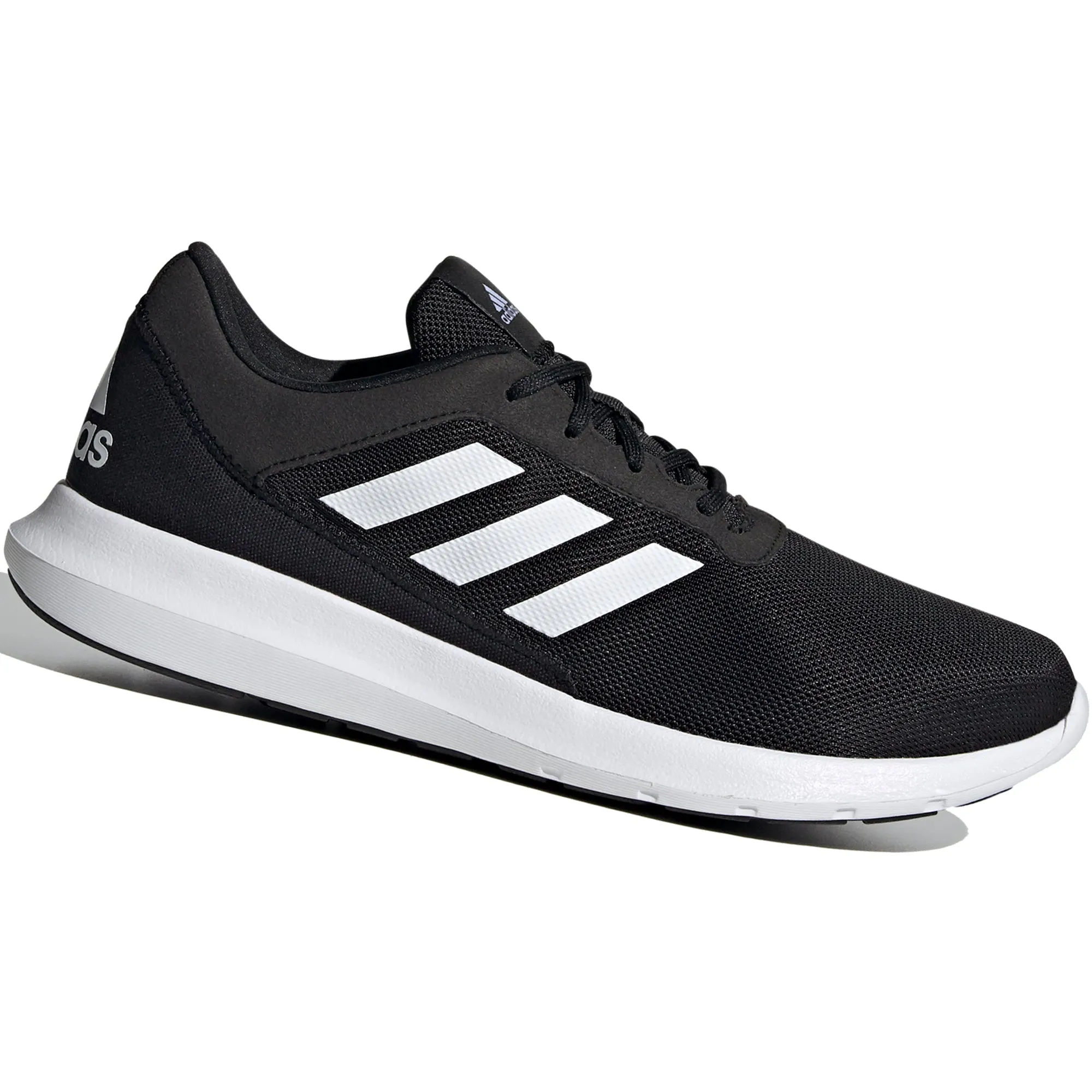 Zapatillas Adidas Hombre Running Coreracer | FX3581
