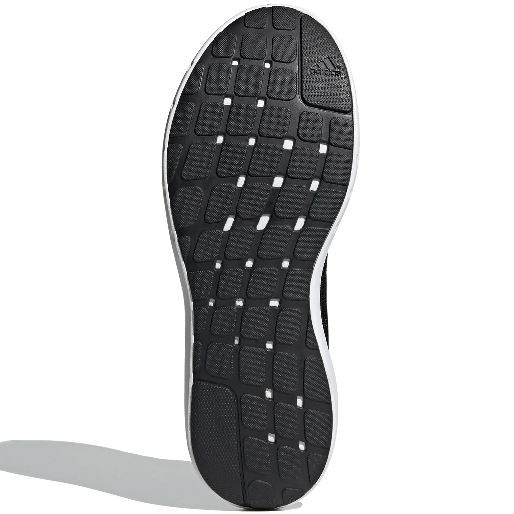 Zapatillas Adidas Hombre Running Coreracer | FX3581
