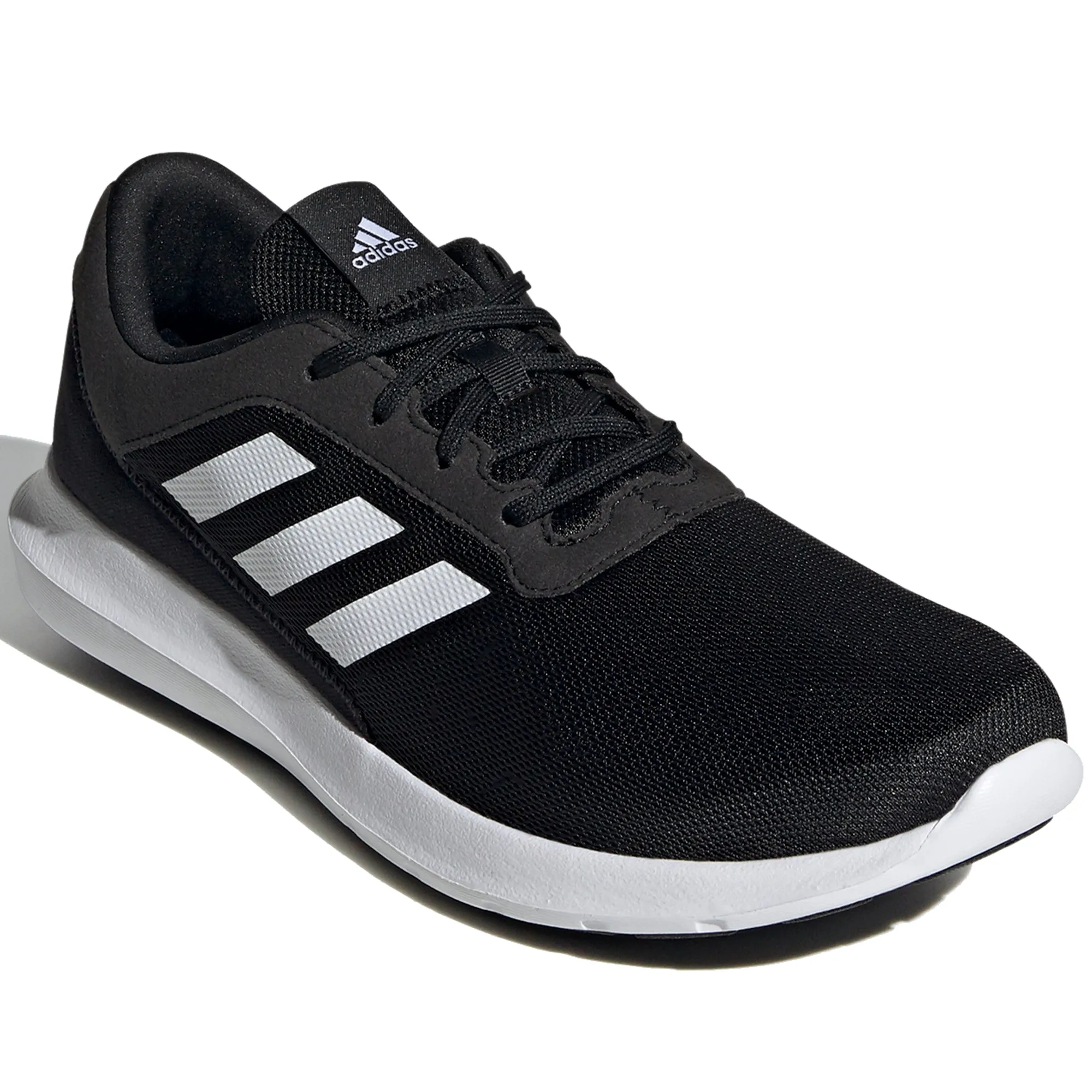 Zapatillas Adidas Hombre Running Coreracer | FX3581