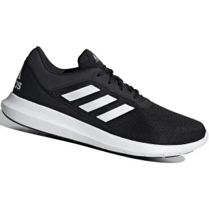 Zapatillas Adidas Hombre Running Coreracer | FX3581