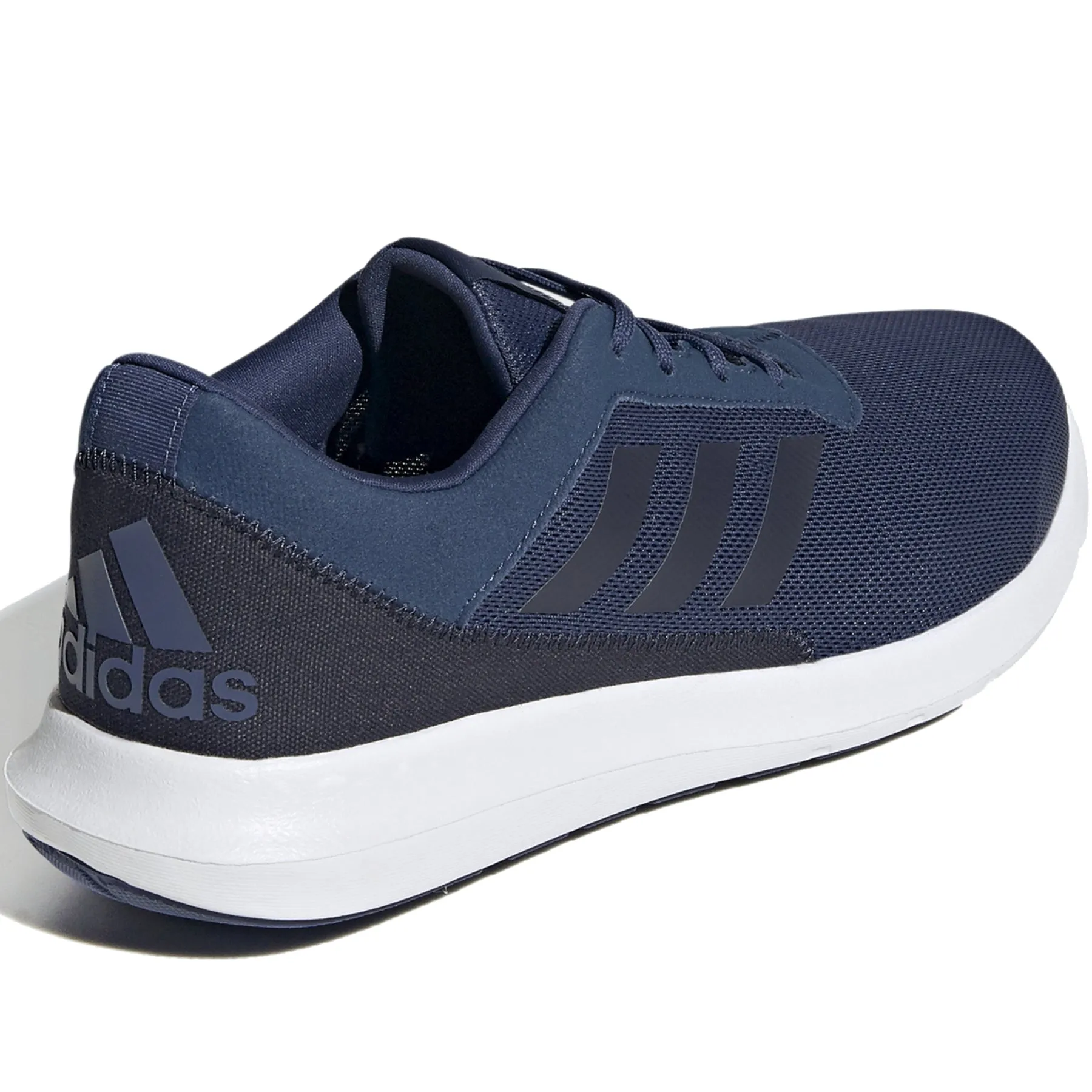 Zapatillas Adidas Hombre Running Coreracer | FX3594